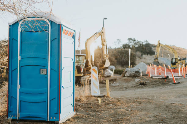 Best Porta potty rental near me  in Southgate, FL