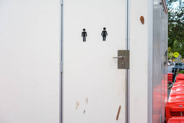 Southgate, FL porta potty rental Company